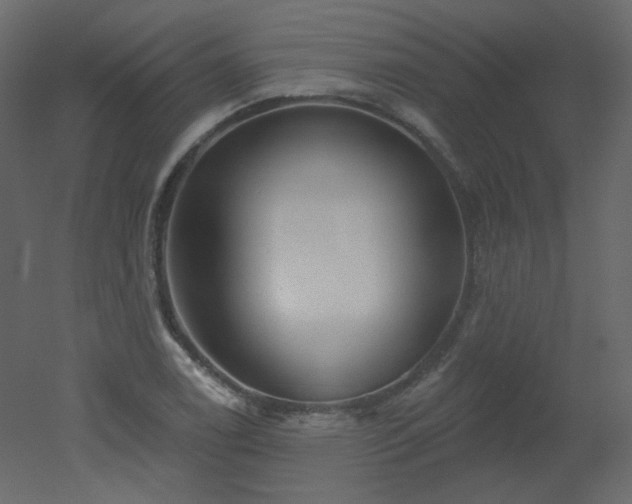 X0000051861122200506241314