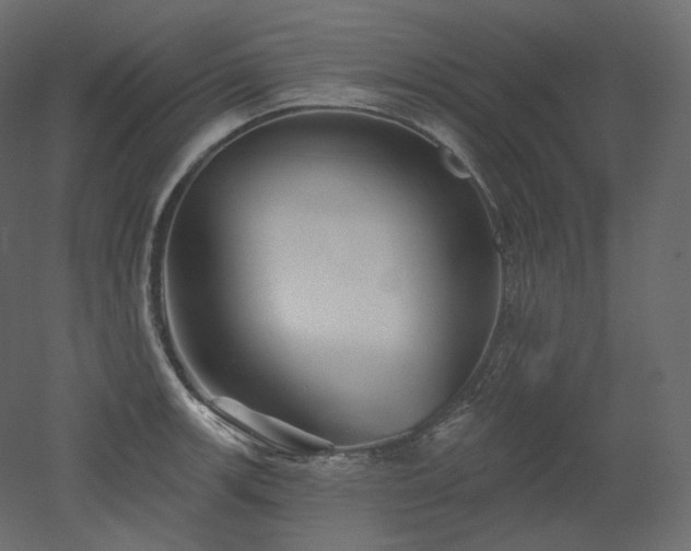 X0000051861139200506241314