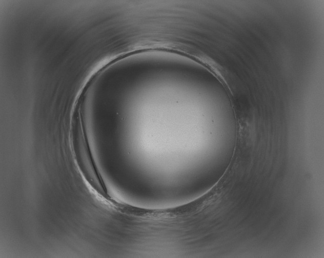 X0000051861143200506241314