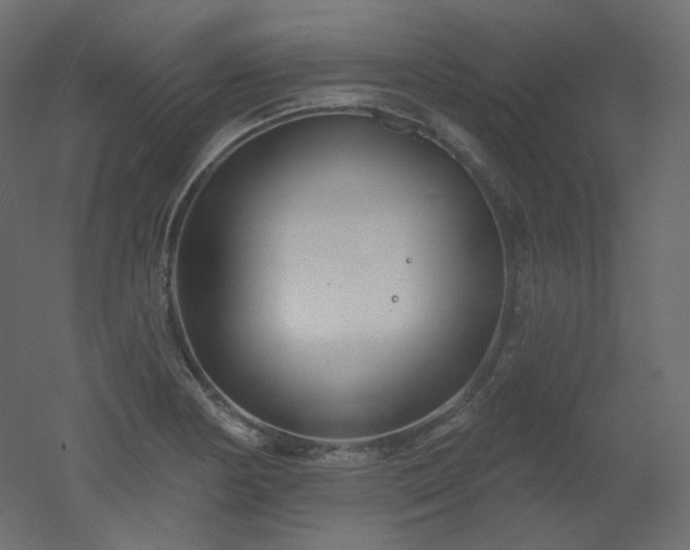 X0000051861178200506241313