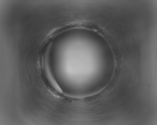 X0000051861206200506241312