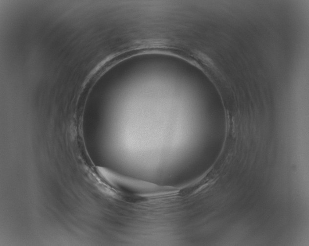 X0000051861212200506241312