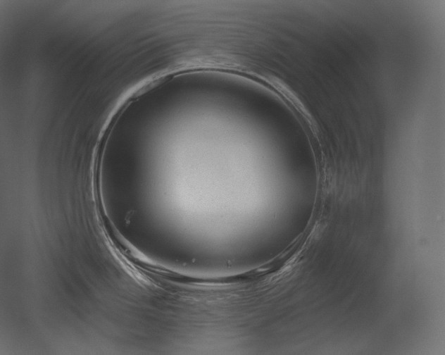 X0000051861246200506241313