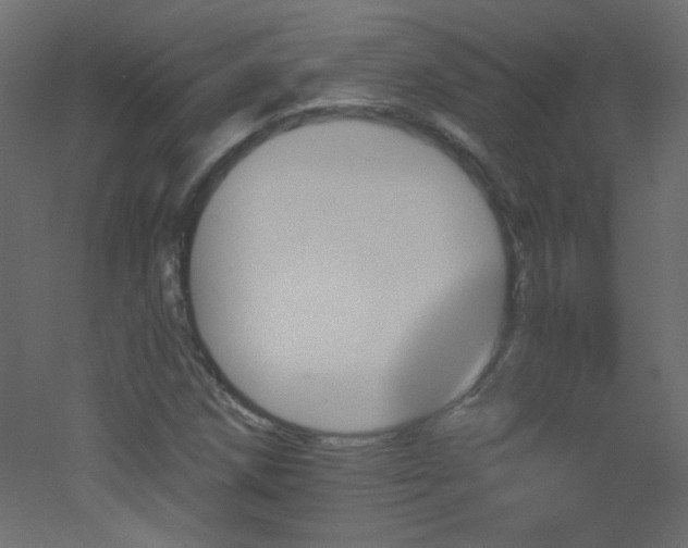 X0000051861258200506241312