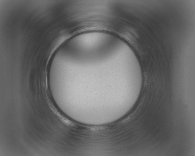 X0000051861274200506241311