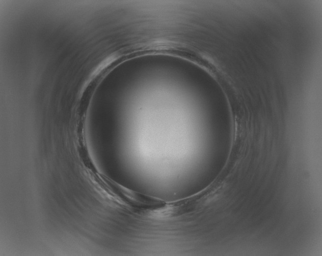 X0000051861410200506241309