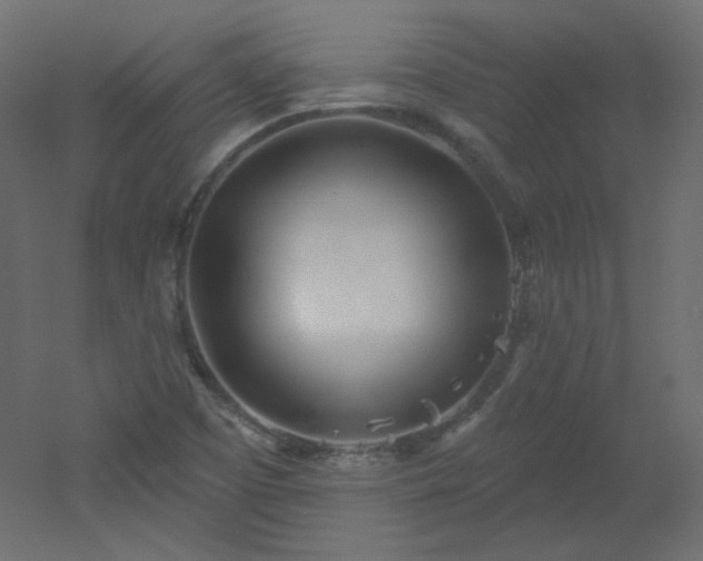 X0000051861457200506241308