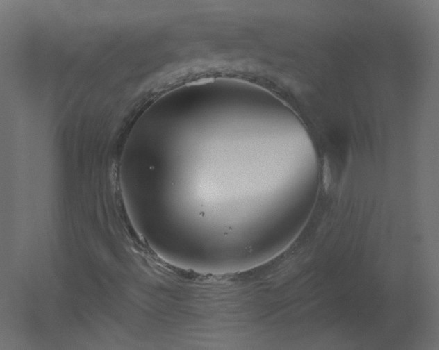 X0000051861492200506241307