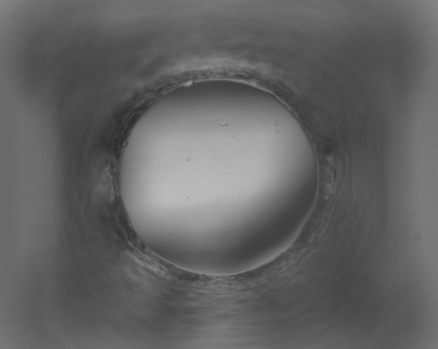 X0000051861493200506241307