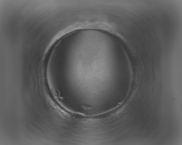 X0000051861506200506241307