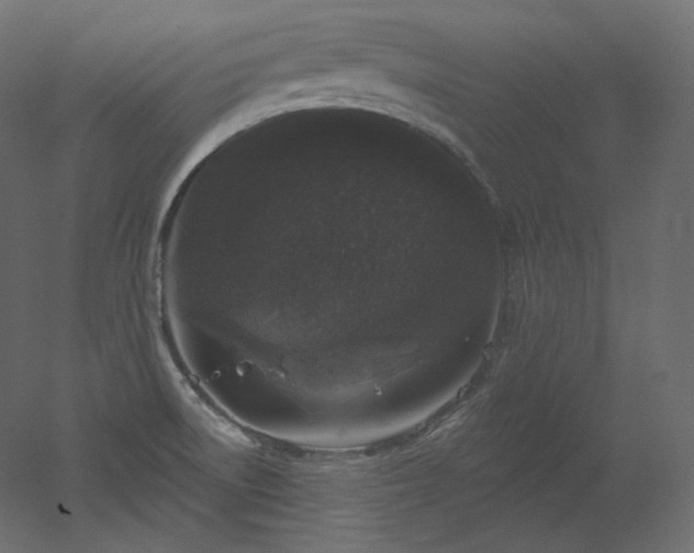 X0000051861522200506241307