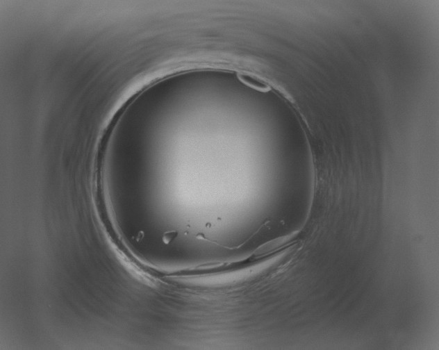 X0000051861523200506241307