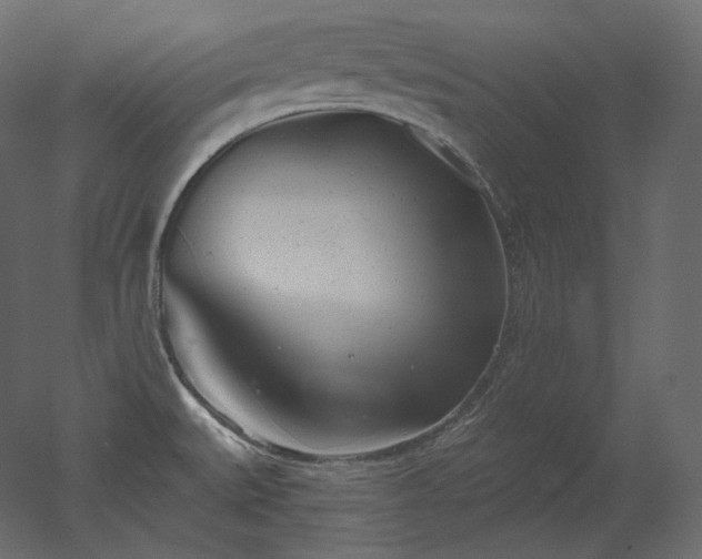 X0000051861527200506241307