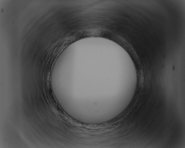 X0000051860026200507012352