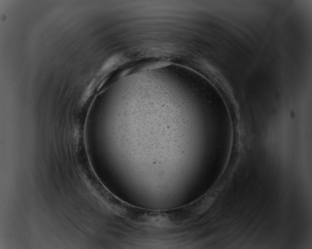 X0000051860113200507012350