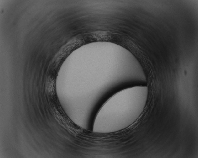 X0000051860132200507012350