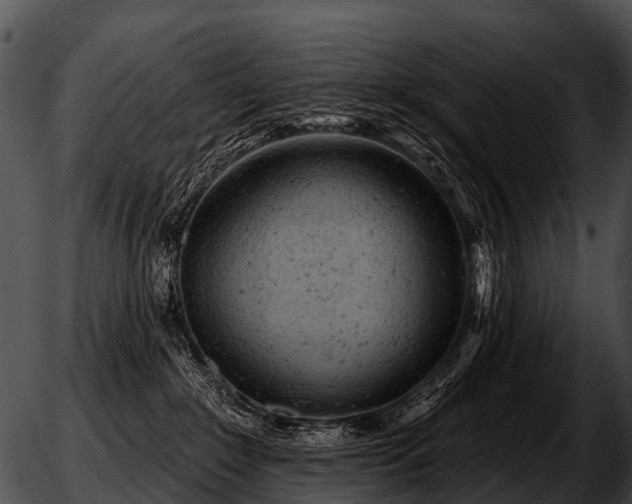 X0000051860235200507012348