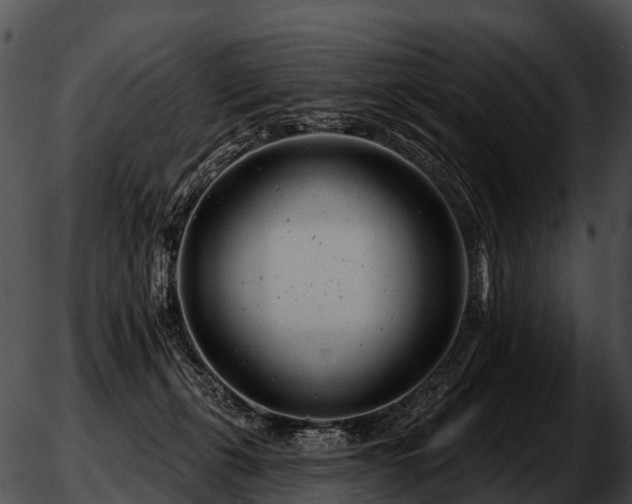 X0000051860271200507012348