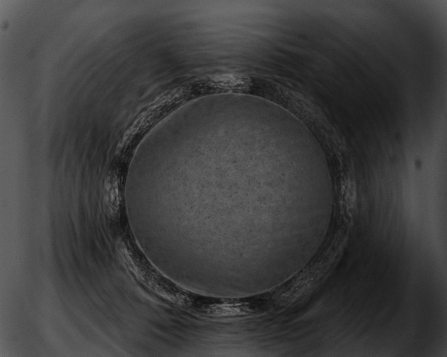 X0000051860320200507012347