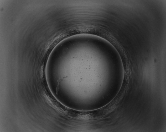 X0000051860454200507012345