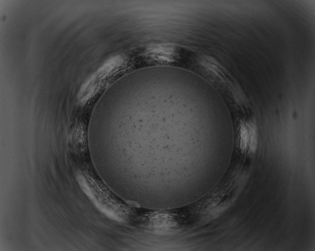 X0000051860518200507012344