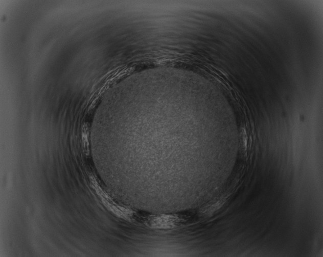 X0000051860527200507012343