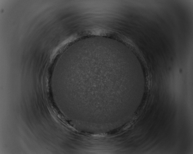 X0000051860587200507012342