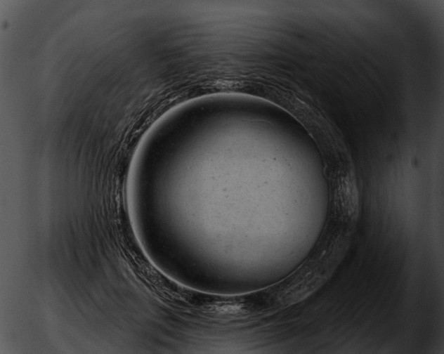 X0000051860651200507012342