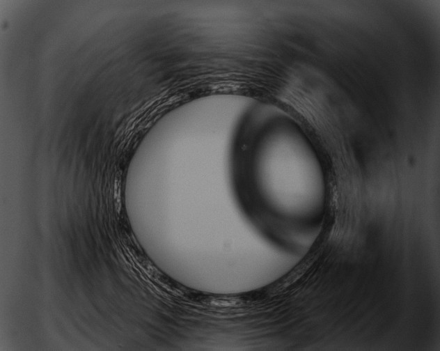 X0000051860666200507012342