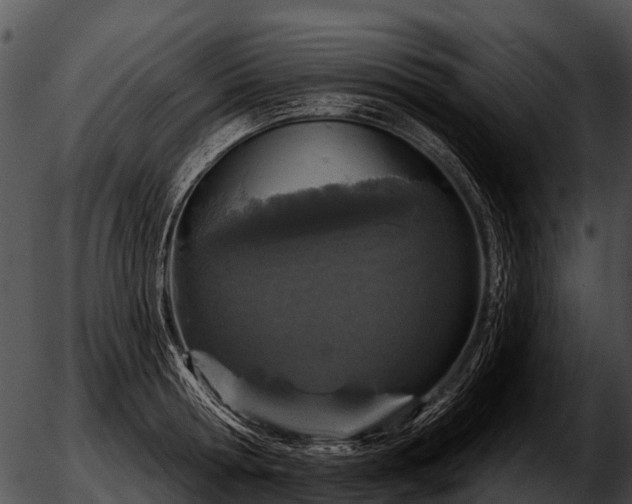 X0000051860802200507012339