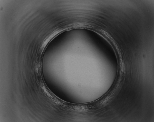 X0000051861089200507012334