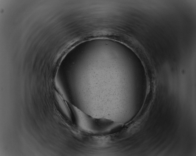 X0000051861217200507012332