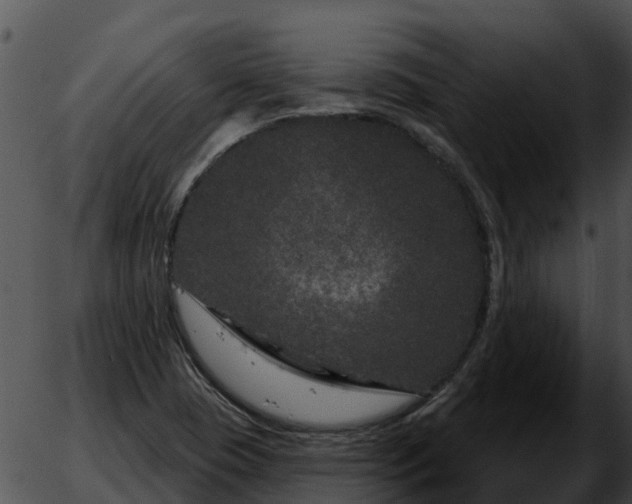 X0000051861409200507012329