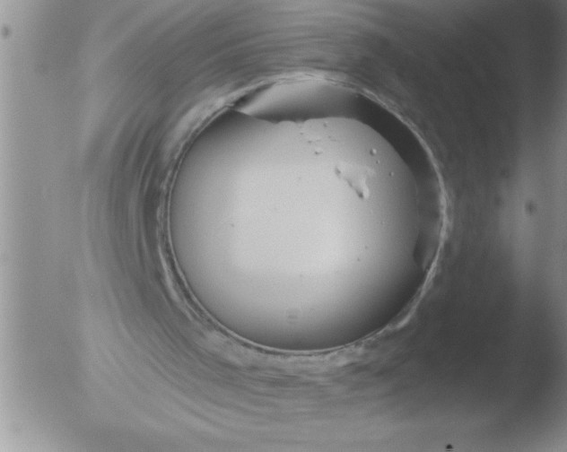 X0000051860001200507081834