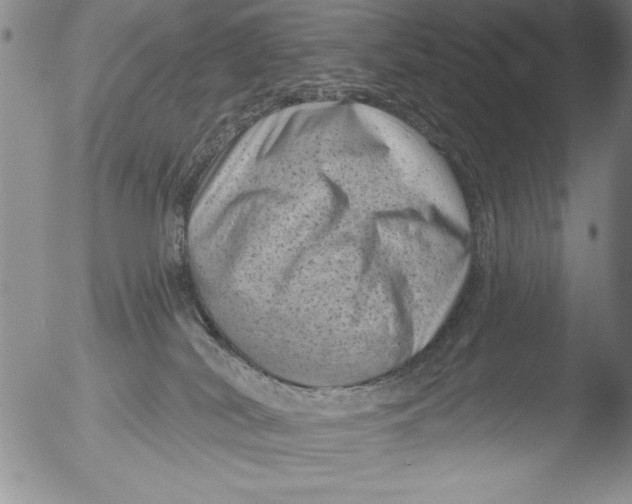 X0000051860038200507081834