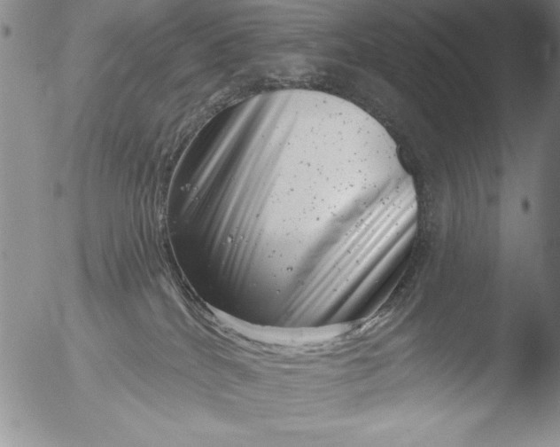 X0000051860040200507081834