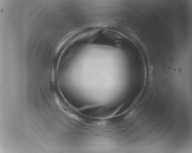 X0000051860068200507081833