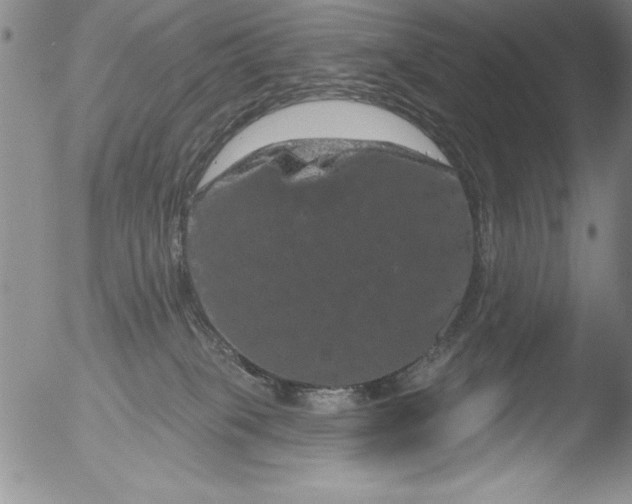 X0000051860085200507081833