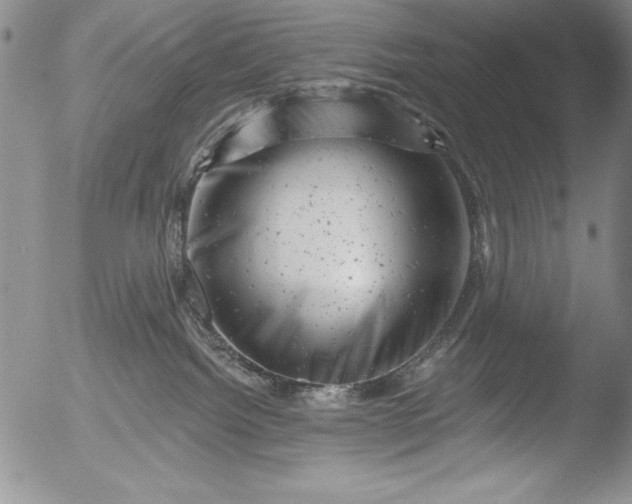 X0000051860092200507081833