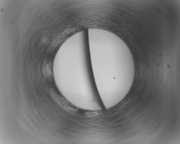 X0000051860131200507081832