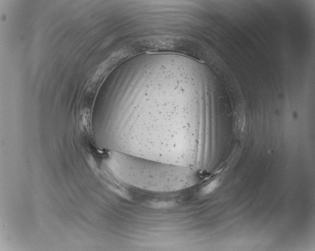 X0000051860141200507081832