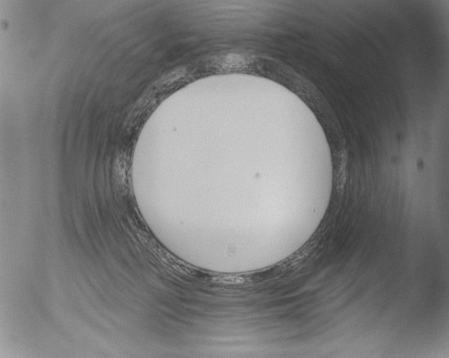 X0000051860230200507081830