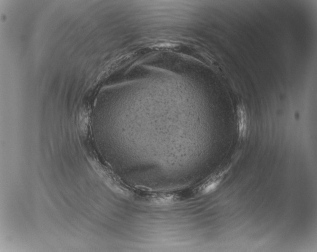 X0000051860235200507081830