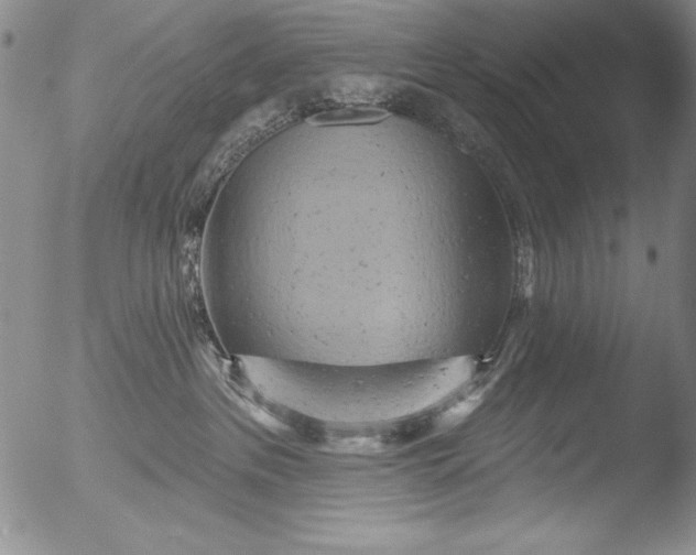 X0000051860237200507081830