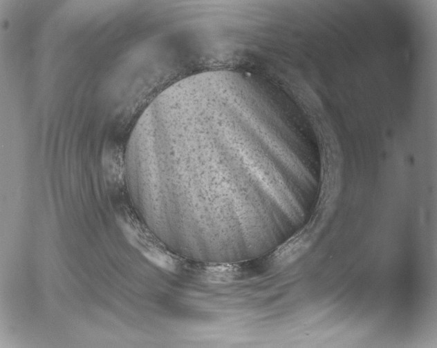 X0000051860240200507081830