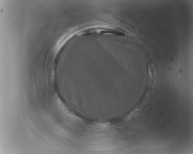 X0000051860247200507081830