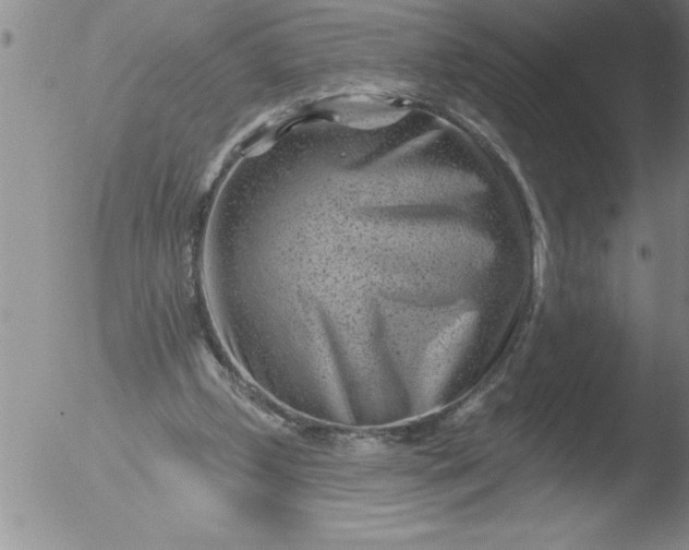 X0000051860249200507081830