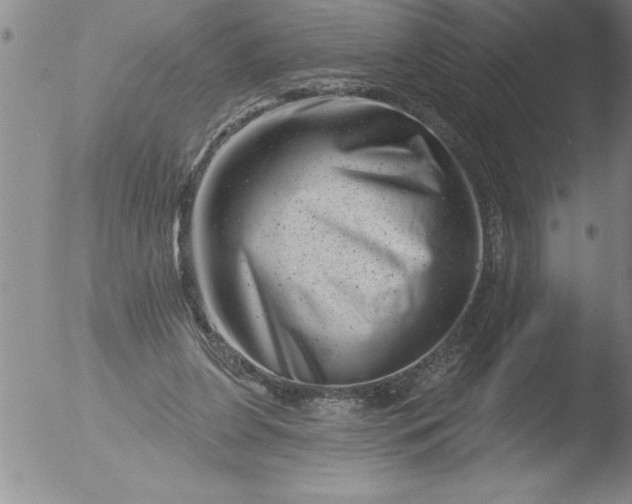 X0000051860255200507081830