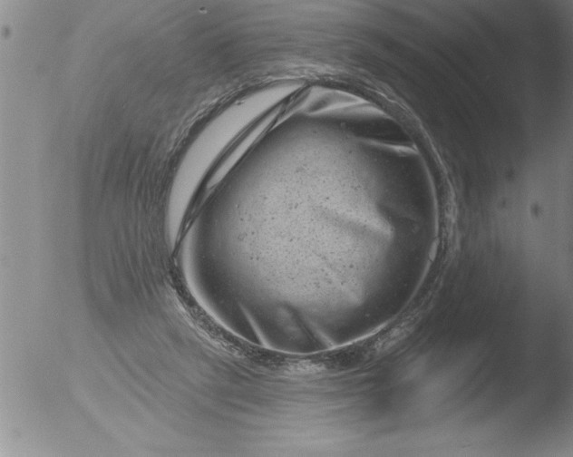 X0000051860257200507081830