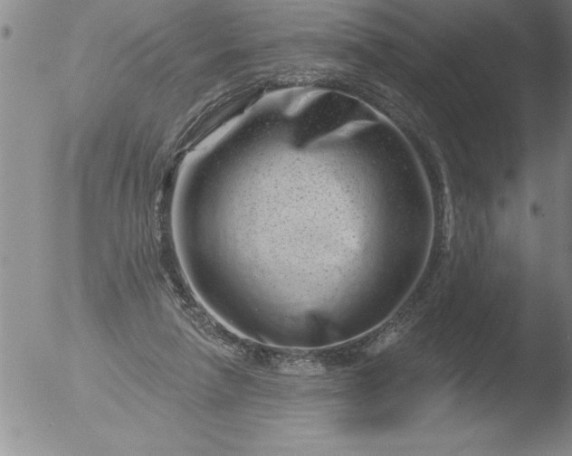 X0000051860258200507081830